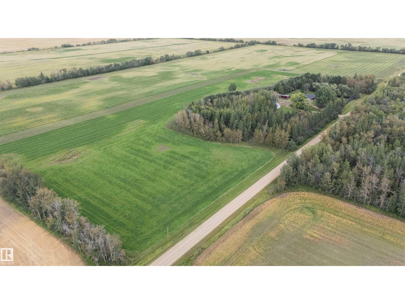26312 Twp 604, Rural Westlock County, Alberta  T7P 2P7 - Photo 70 - E4509614