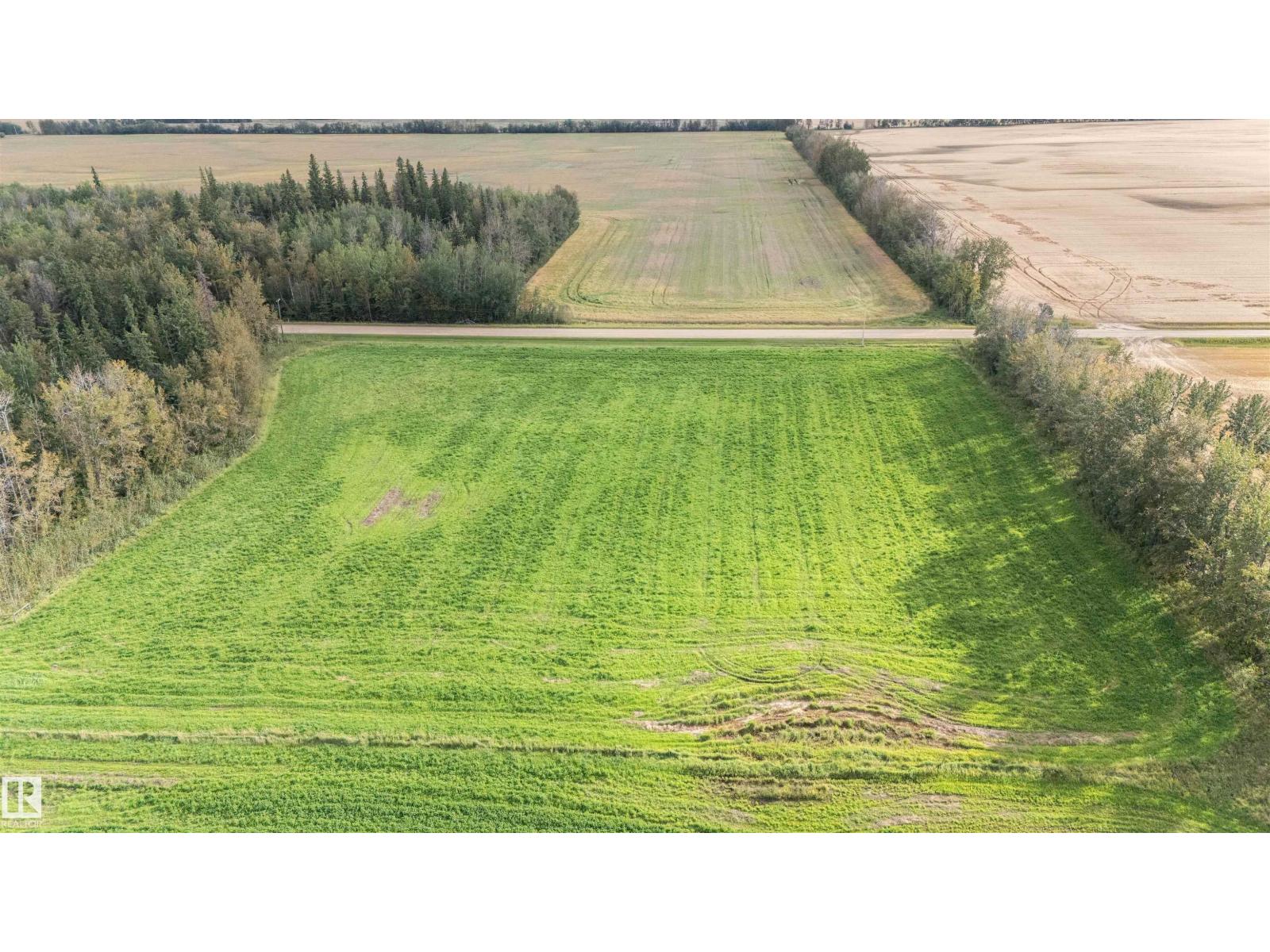 26312 Twp 604, Rural Westlock County, Alberta  T7P 2P7 - Photo 72 - E4509614