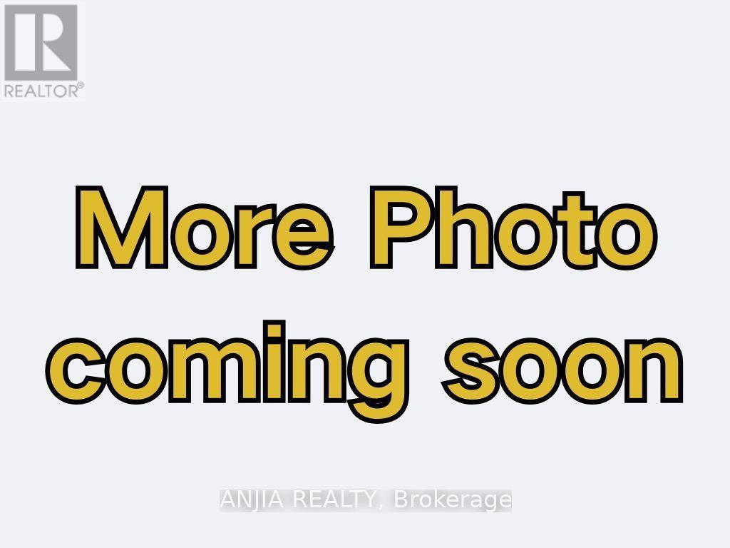 33 Sheppard Avenue E, Toronto, Ontario M2N 7K1 - Photo 5 - C13806932