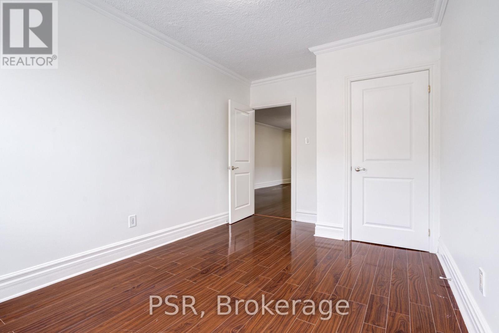 2 - 2 Craighurst Avenue, Toronto, Ontario  M4R 1J8 - Photo 11 - C13806950