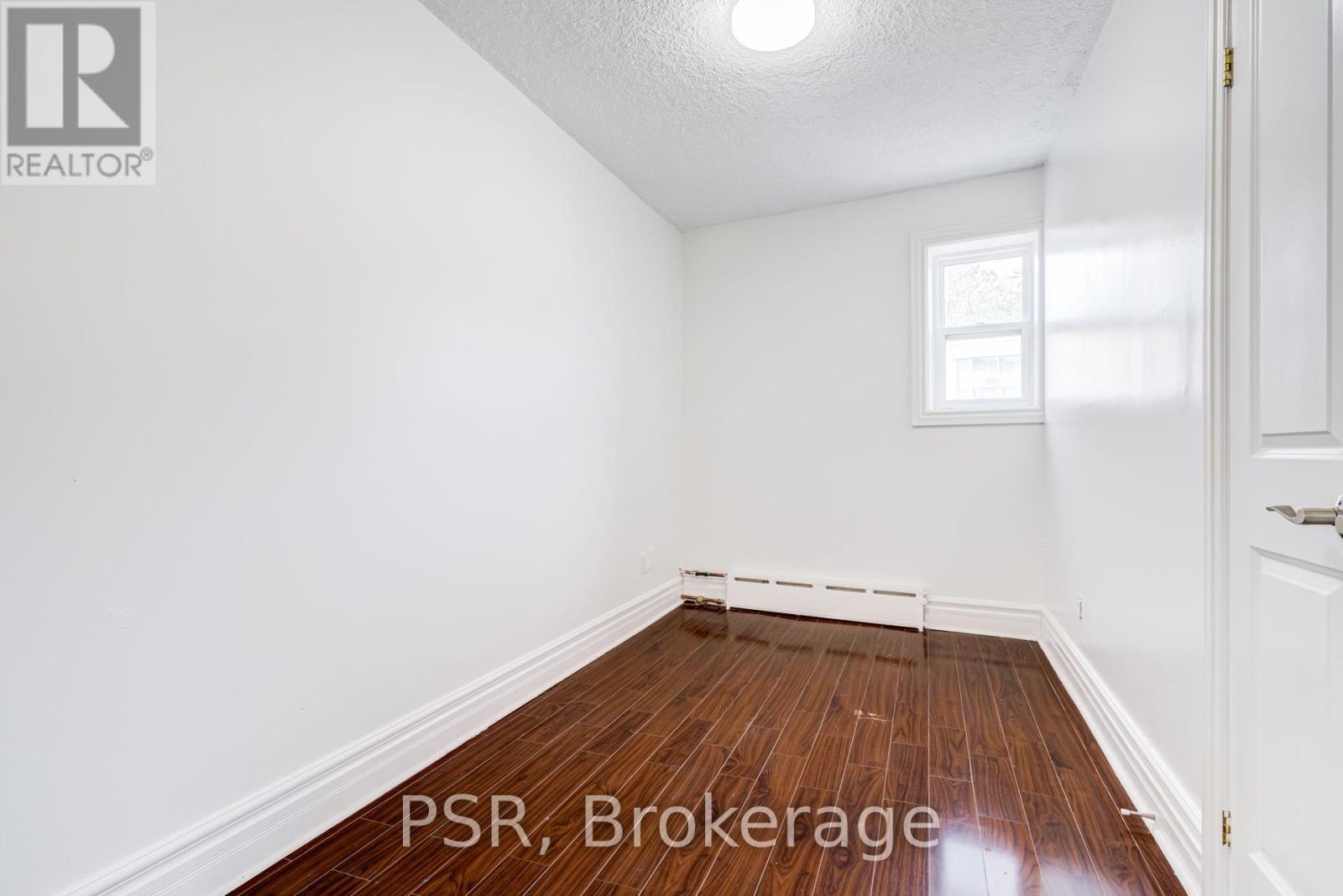 2 - 2 Craighurst Avenue, Toronto, Ontario  M4R 1J8 - Photo 12 - C13806950