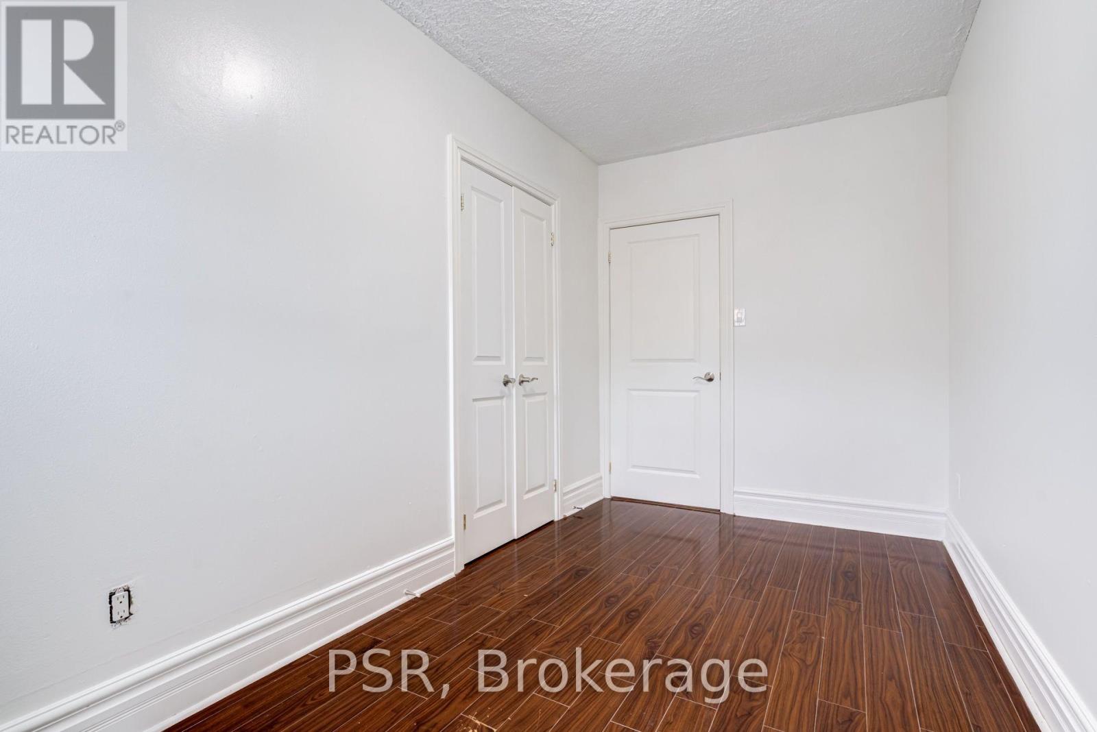 2 - 2 Craighurst Avenue, Toronto, Ontario  M4R 1J8 - Photo 13 - C13806950