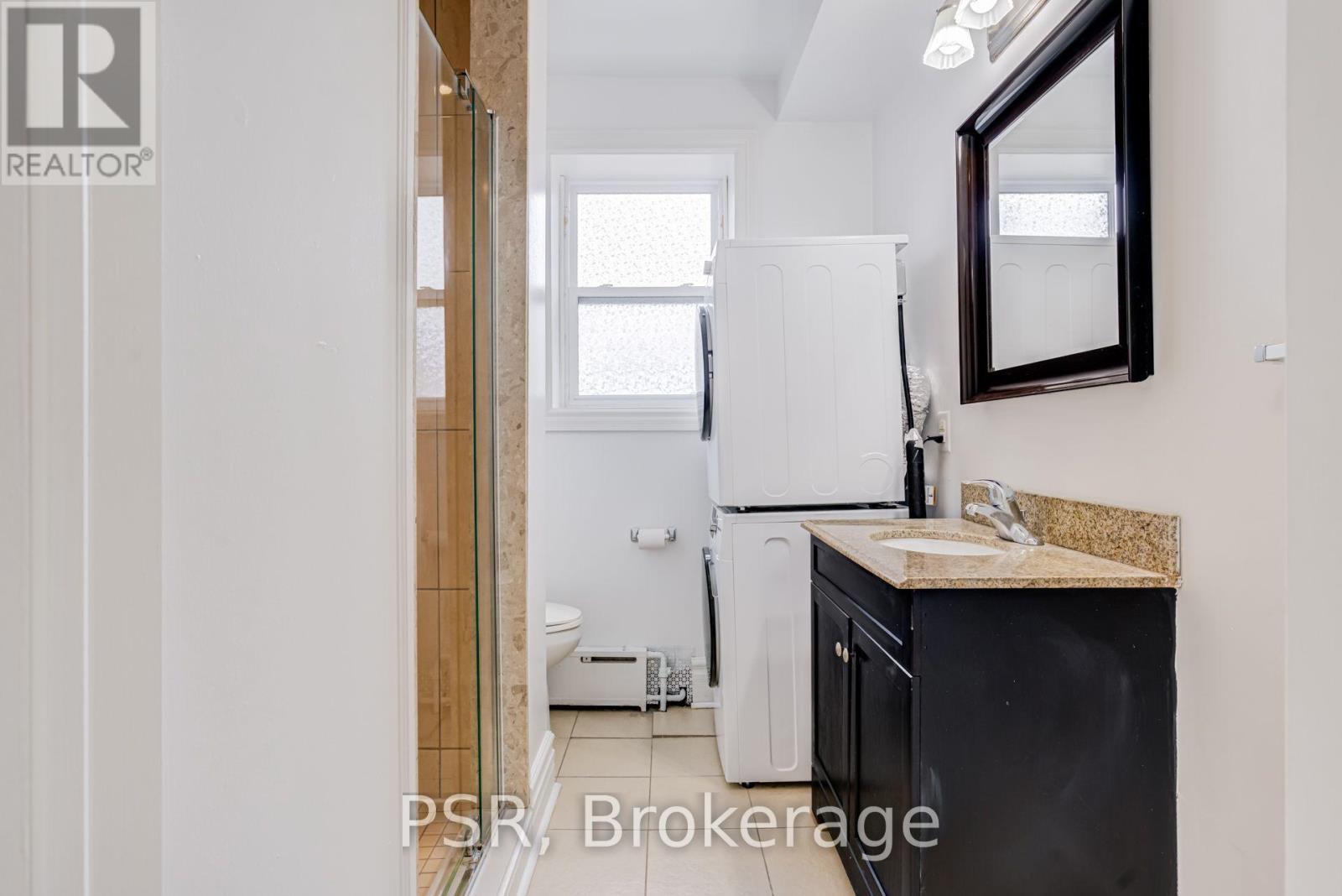 2 - 2 Craighurst Avenue, Toronto, Ontario  M4R 1J8 - Photo 14 - C13806950