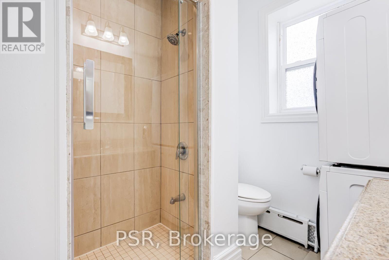 2 - 2 Craighurst Avenue, Toronto, Ontario  M4R 1J8 - Photo 15 - C13806950