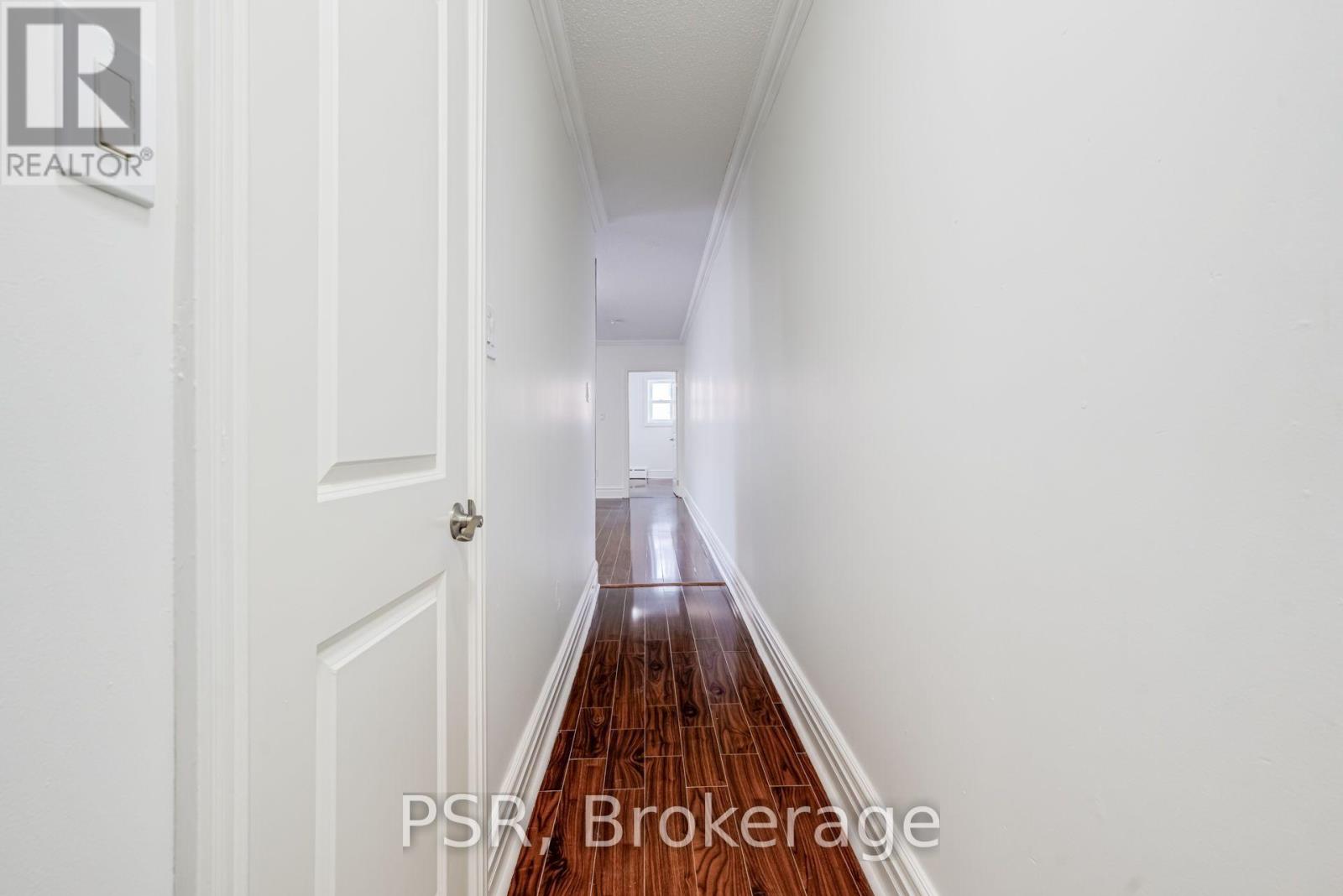2 - 2 Craighurst Avenue, Toronto, Ontario  M4R 1J8 - Photo 16 - C13806950