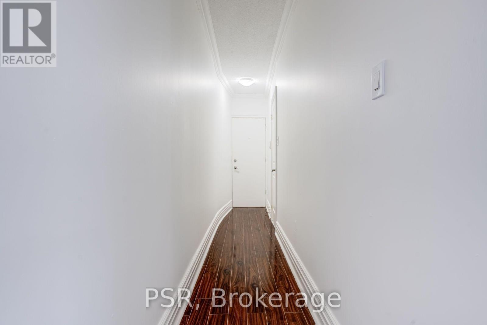 2 - 2 Craighurst Avenue, Toronto, Ontario  M4R 1J8 - Photo 17 - C13806950