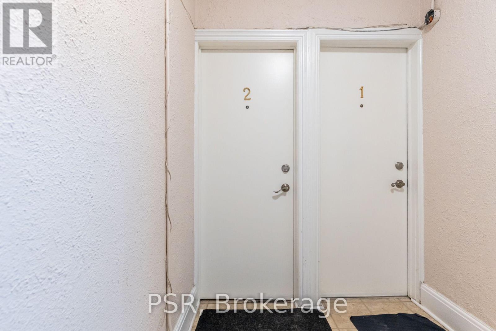 2 - 2 Craighurst Avenue, Toronto, Ontario  M4R 1J8 - Photo 18 - C13806950