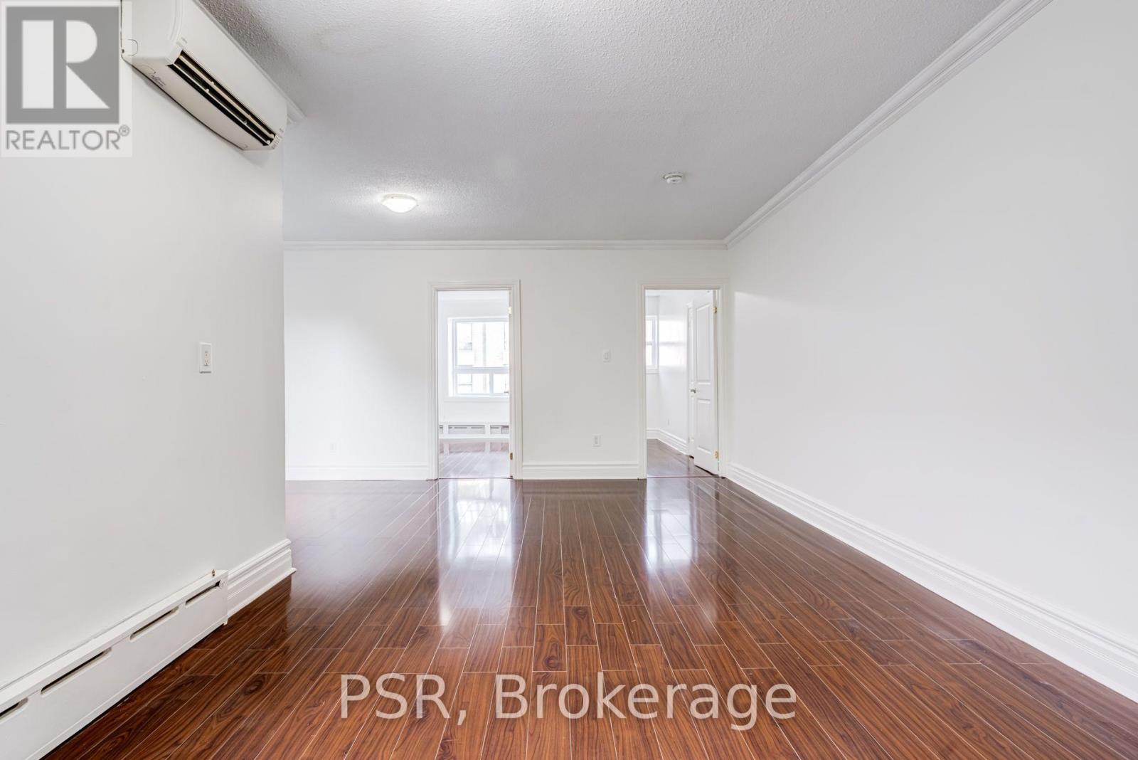 2 - 2 Craighurst Avenue, Toronto, Ontario  M4R 1J8 - Photo 2 - C13806950