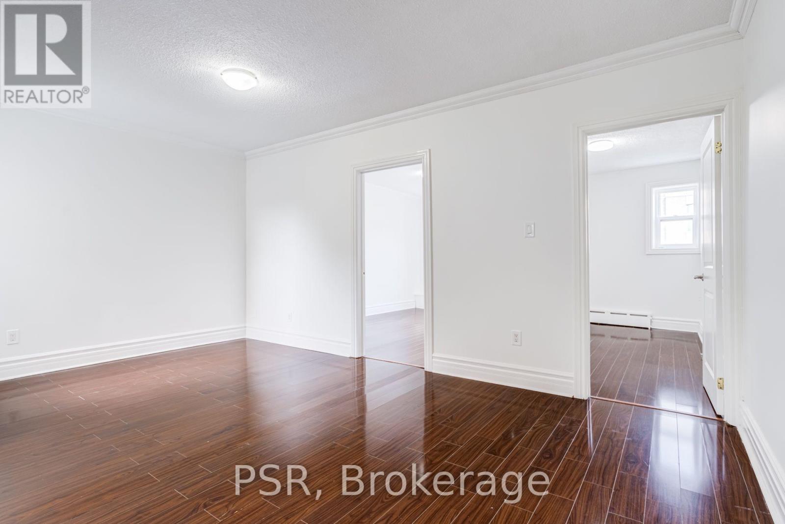 2 - 2 Craighurst Avenue, Toronto, Ontario  M4R 1J8 - Photo 3 - C13806950