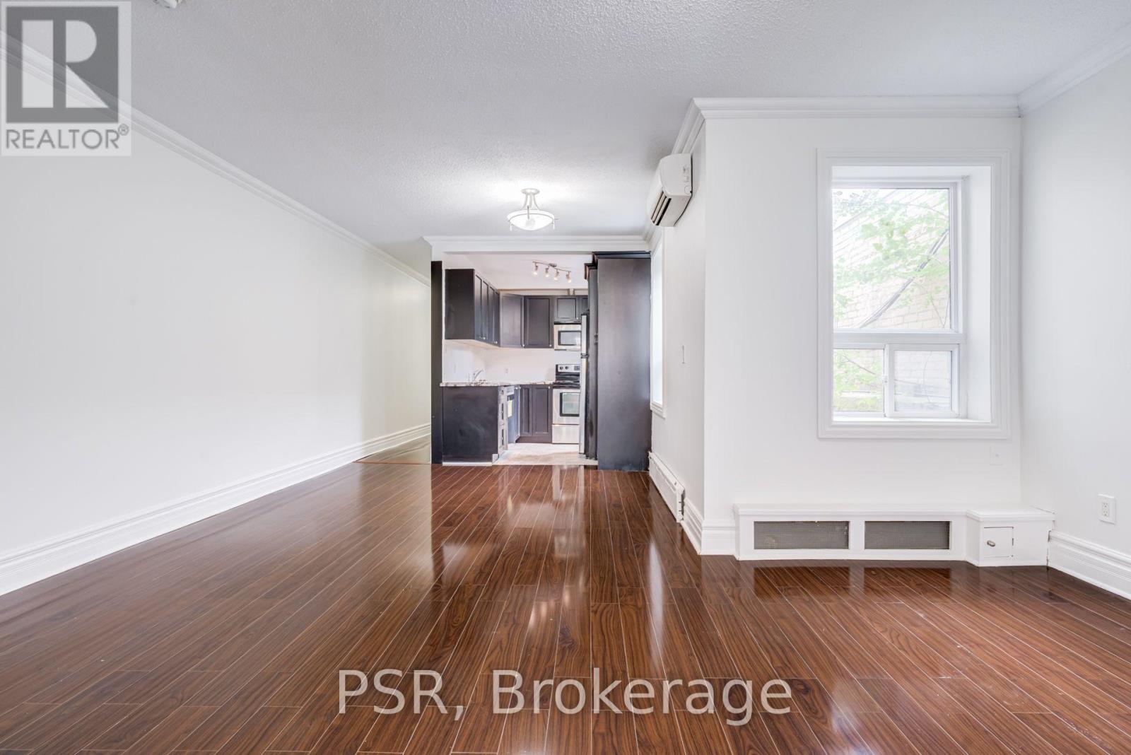 2 - 2 Craighurst Avenue, Toronto, Ontario  M4R 1J8 - Photo 6 - C13806950