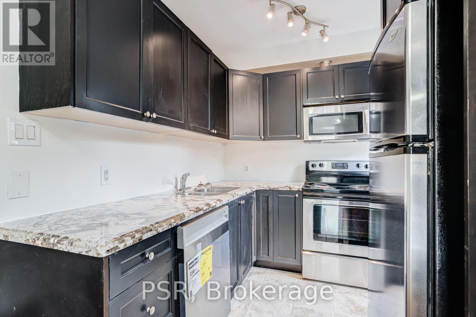 2 - 2 Craighurst Avenue, Toronto, Ontario  M4R 1J8 - Photo 8 - C13806950