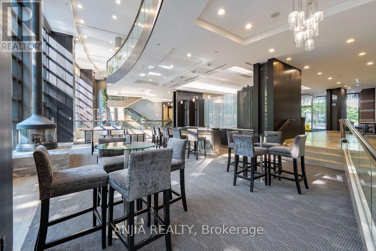 2010 - 33 Sheppard Avenue, Toronto, Ontario  M2N 7K1 - Photo 3 - C13806954