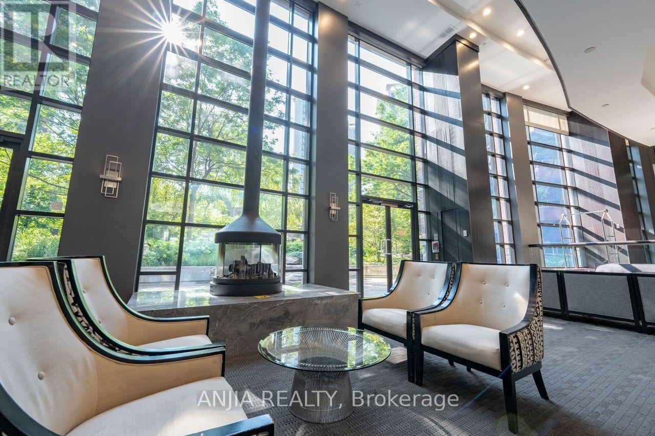 2010 - 33 Sheppard Avenue, Toronto, Ontario  M2N 7K1 - Photo 4 - C13806954