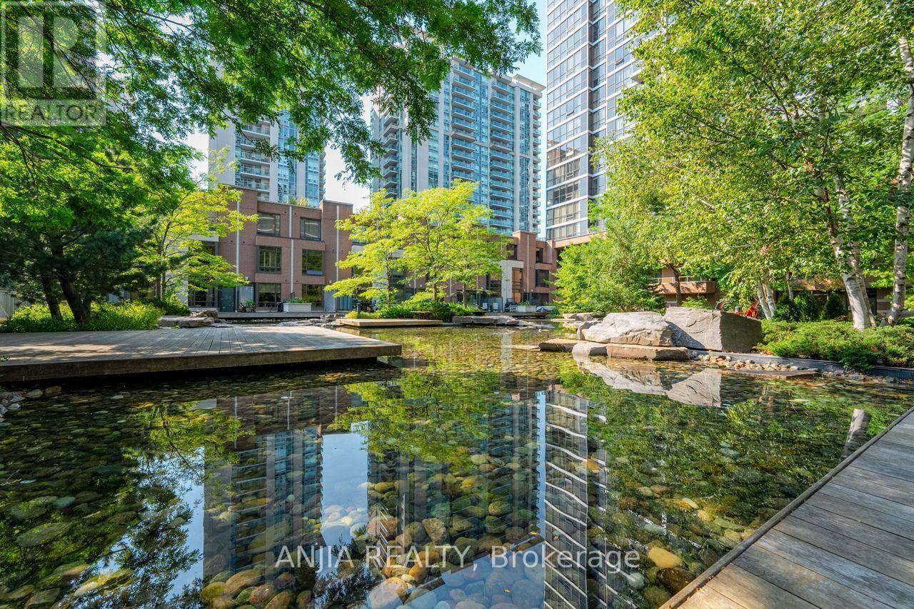 2010 - 33 Sheppard Avenue, Toronto, Ontario  M2N 7K1 - Photo 7 - C13806954