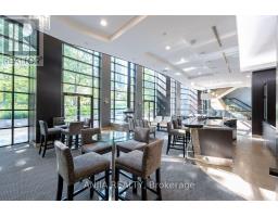 2010 - 33 SHEPPARD AVENUE E, Toronto, Ontario