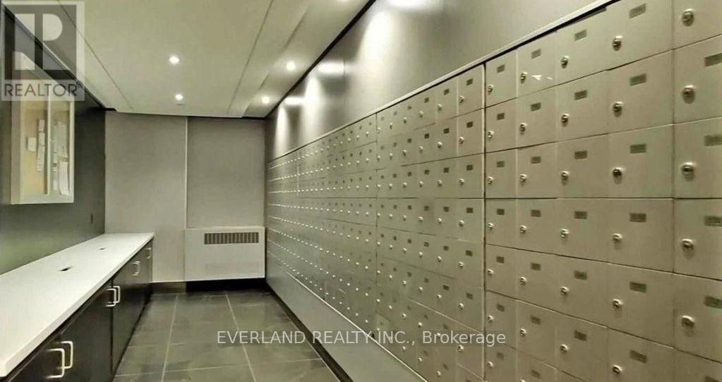 907 - 210 Victoria Street, Toronto, Ontario  M5B 2R3 - Photo 3 - C13806960