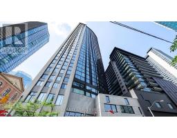 907 - 210 VICTORIA STREET, Toronto, Ontario