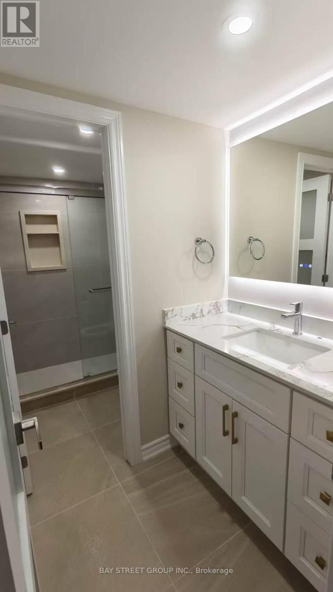 Ground Floor - 118 Hildenboro Square, Toronto, Ontario  M1W 1Y3 - Photo 11 - E13806934