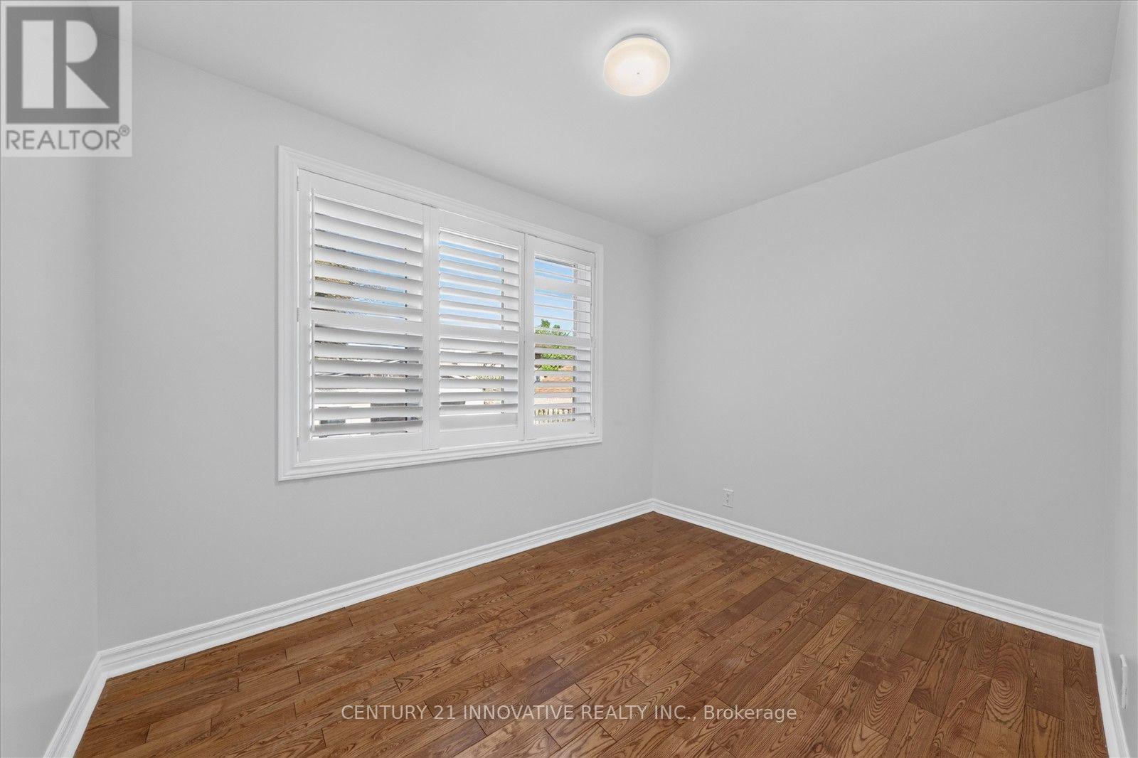Main - 68 Cree Avenue N, Toronto, Ontario  M1M 1Z6 - Photo 12 - E13806938