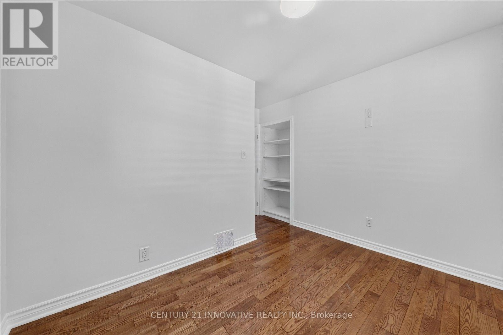 Main - 68 Cree Avenue N, Toronto, Ontario  M1M 1Z6 - Photo 14 - E13806938