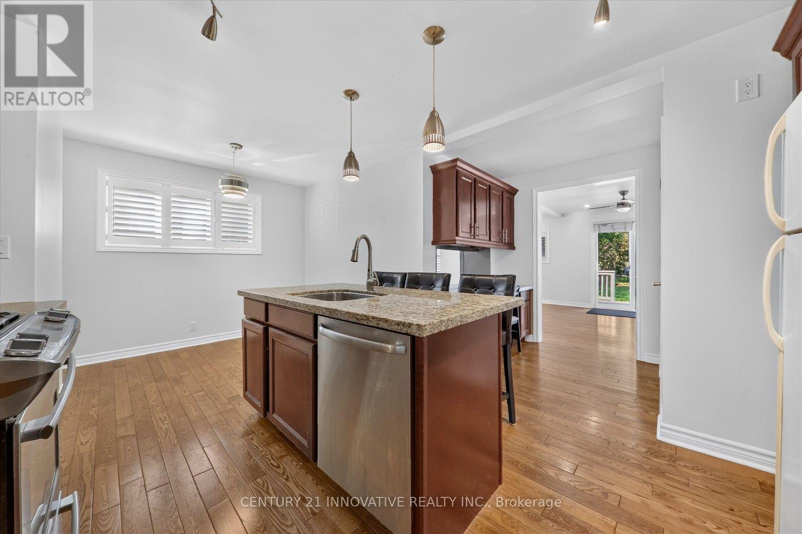 Main - 68 Cree Avenue N, Toronto, Ontario  M1M 1Z6 - Photo 15 - E13806938