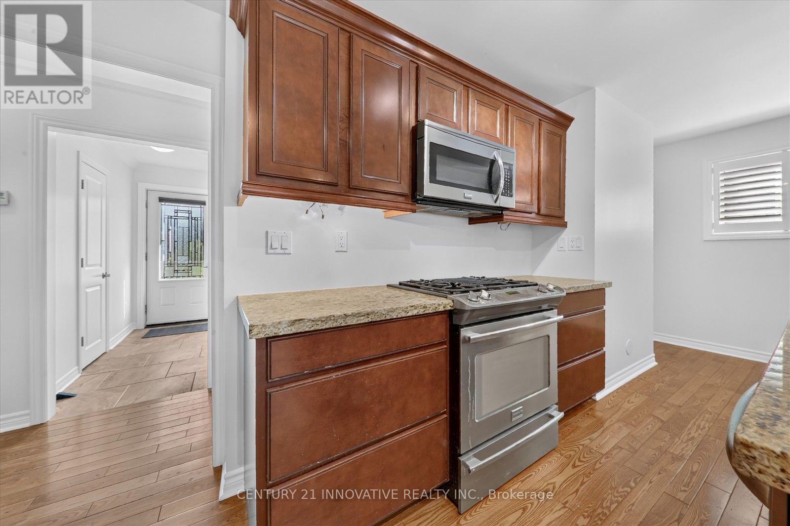 Main - 68 Cree Avenue N, Toronto, Ontario  M1M 1Z6 - Photo 16 - E13806938
