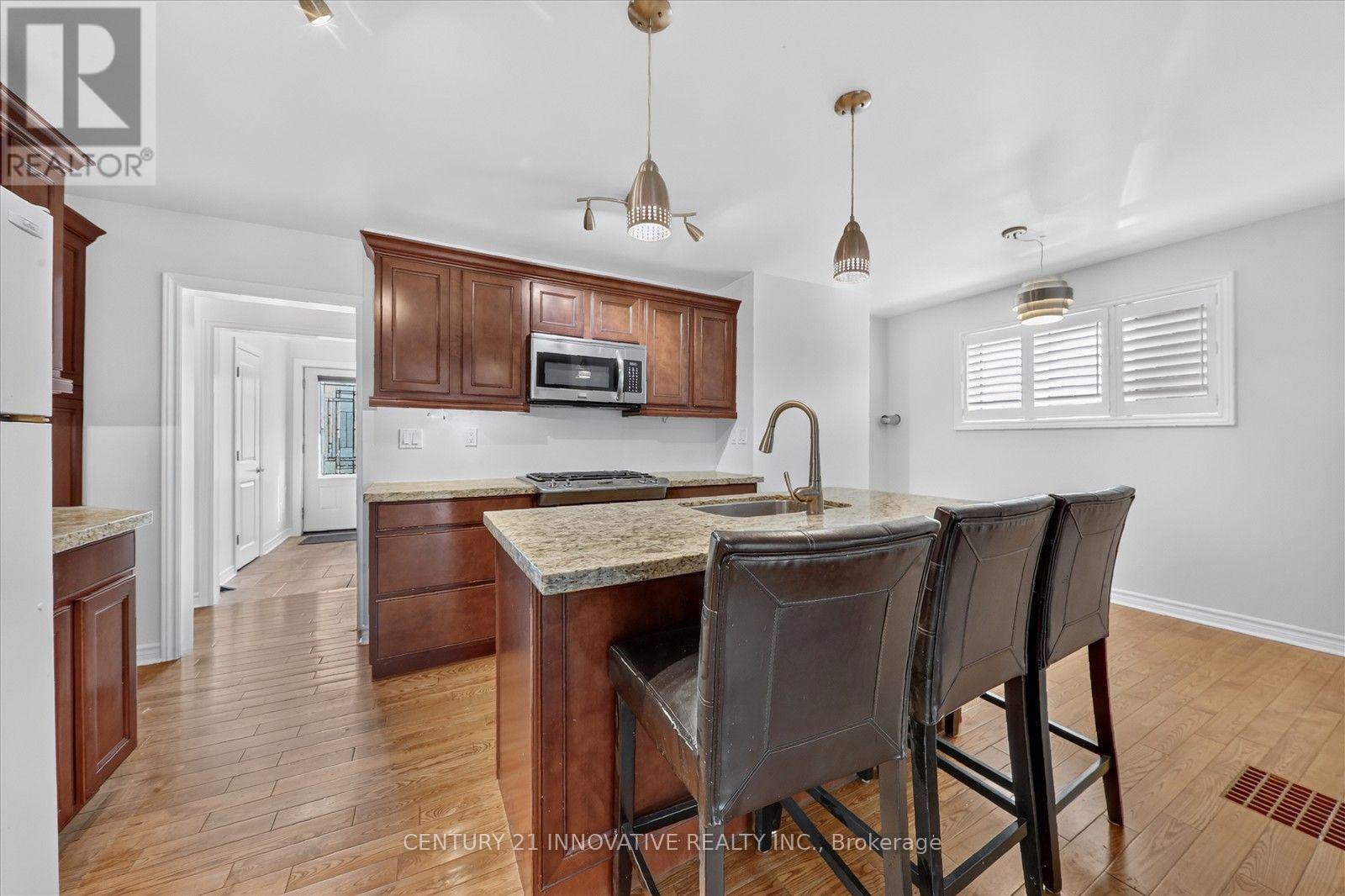 Main - 68 Cree Avenue N, Toronto, Ontario  M1M 1Z6 - Photo 17 - E13806938