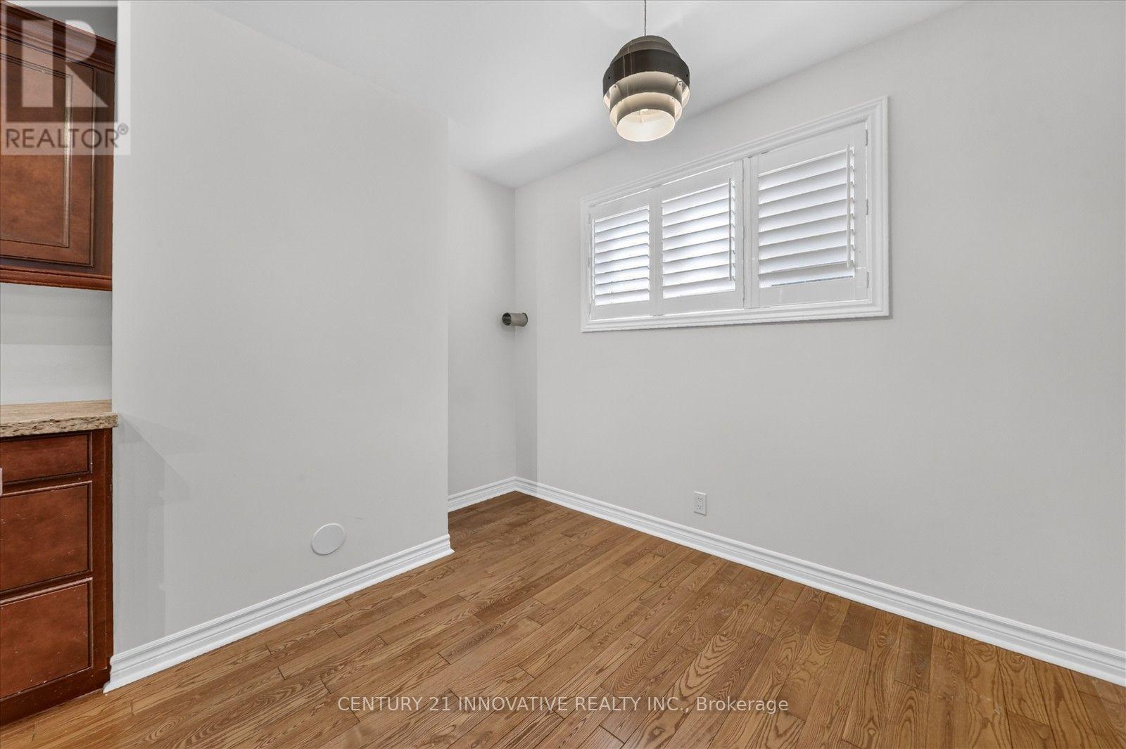Main - 68 Cree Avenue N, Toronto, Ontario  M1M 1Z6 - Photo 18 - E13806938