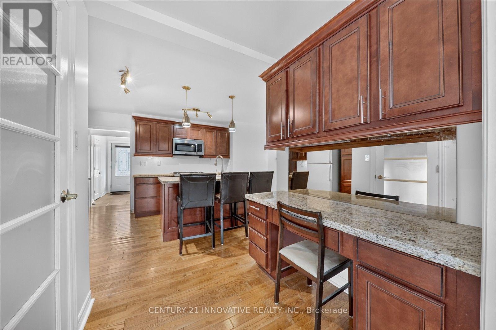 Main - 68 Cree Avenue N, Toronto, Ontario  M1M 1Z6 - Photo 19 - E13806938