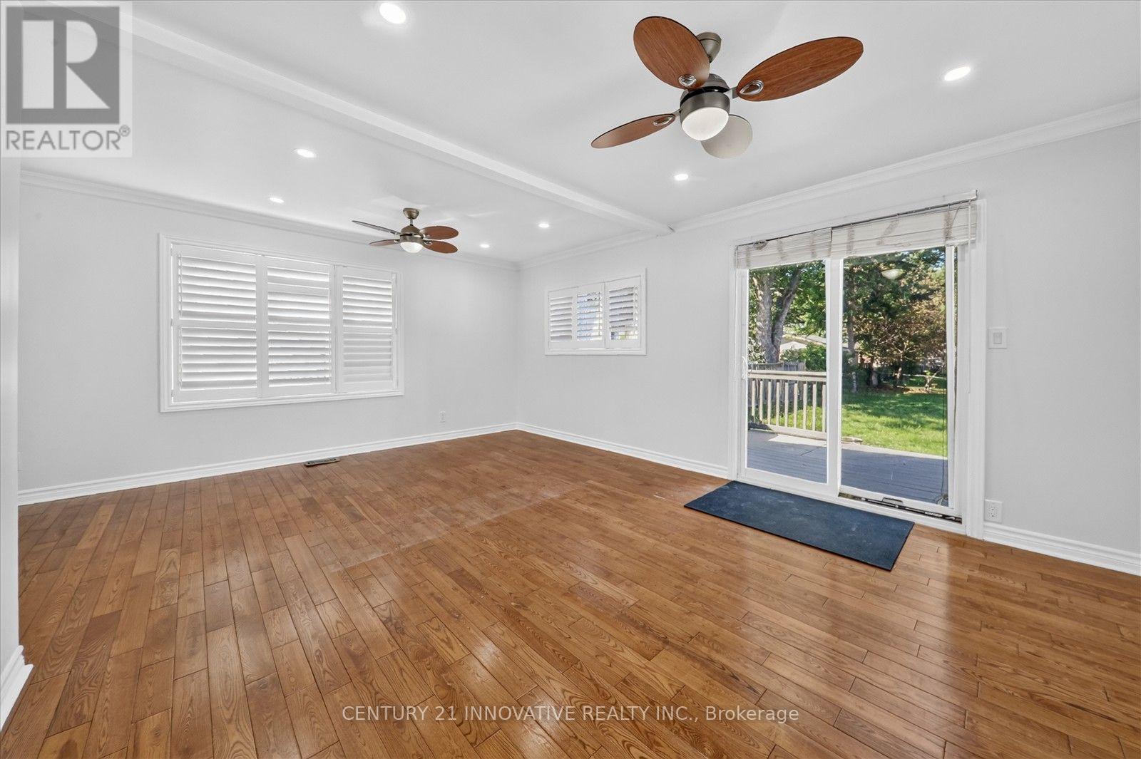 Main - 68 Cree Avenue N, Toronto, Ontario  M1M 1Z6 - Photo 20 - E13806938