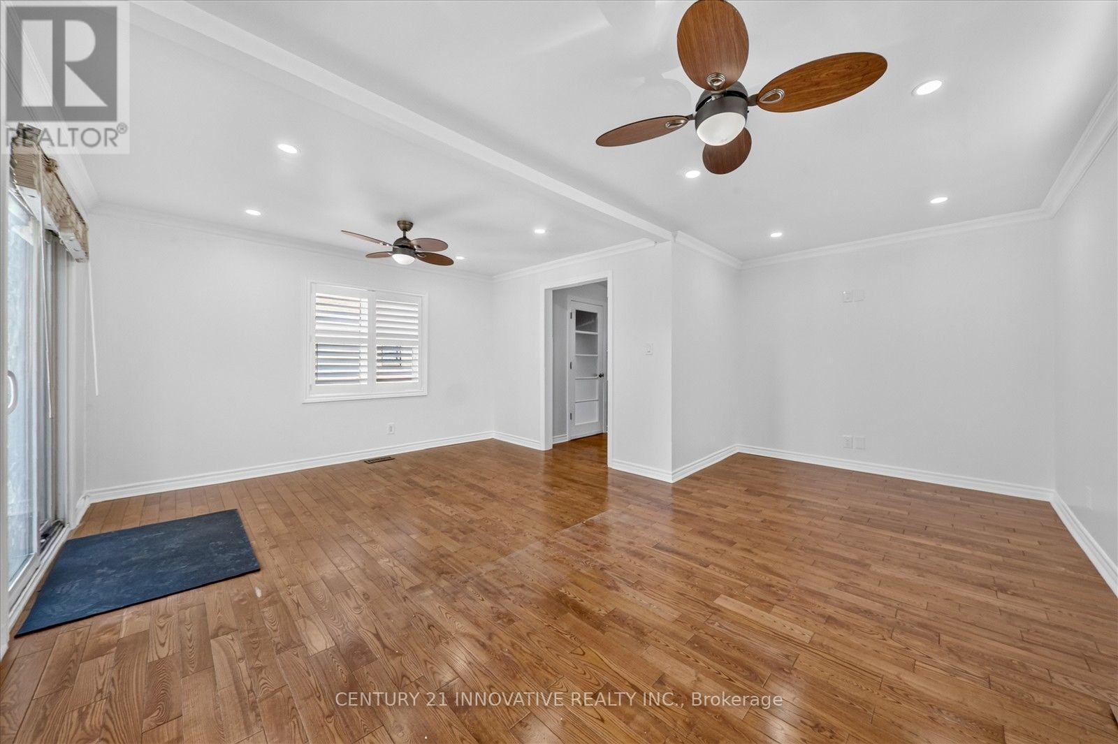 Main - 68 Cree Avenue N, Toronto, Ontario  M1M 1Z6 - Photo 21 - E13806938