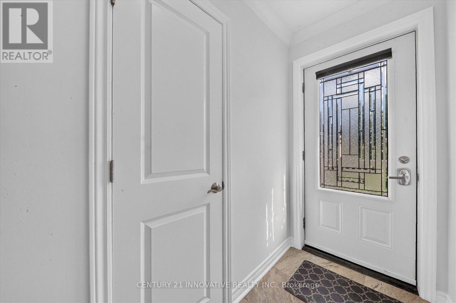 Main - 68 Cree Avenue N, Toronto, Ontario  M1M 1Z6 - Photo 6 - E13806938