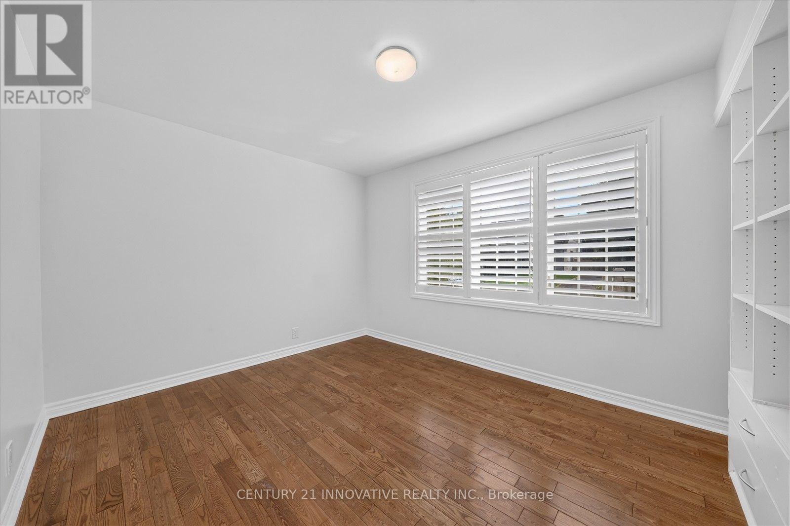 Main - 68 Cree Avenue N, Toronto, Ontario  M1M 1Z6 - Photo 9 - E13806938