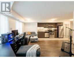 310 - 75 NORMAN BETHUNE AVENUE, Richmond Hill, Ontario