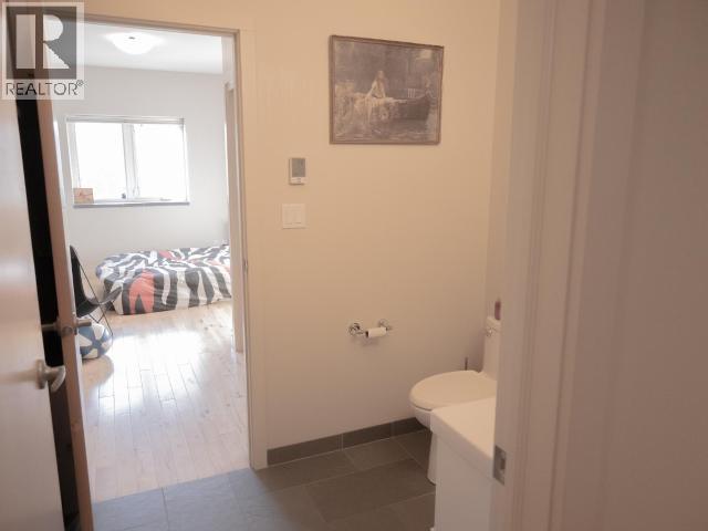 305-602 Main Street, Whitehorse, Yukon  Y1A 2C1 - Photo 12 - 17716