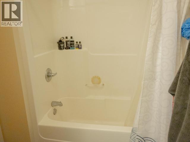 305-602 Main Street, Whitehorse, Yukon  Y1A 2C1 - Photo 13 - 17716