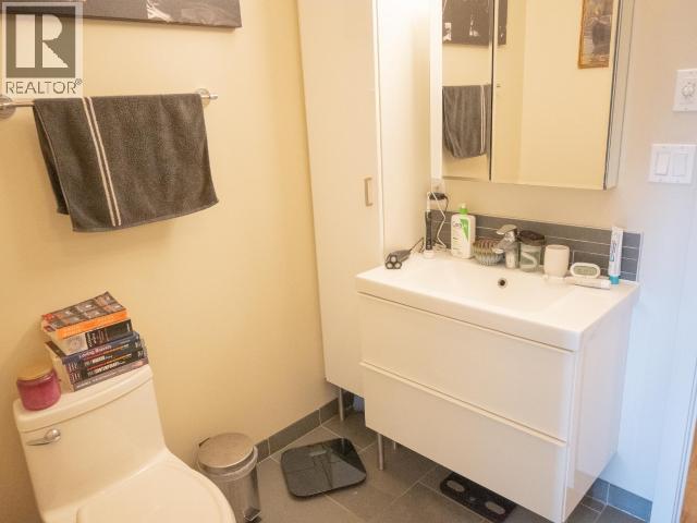 305-602 Main Street, Whitehorse, Yukon  Y1A 2C1 - Photo 14 - 17716