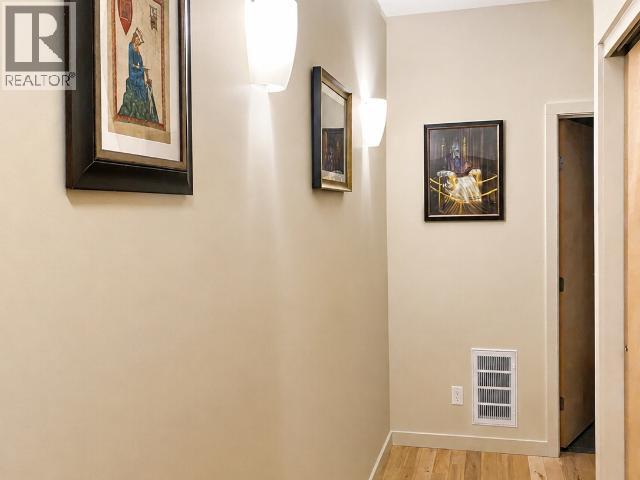 305-602 Main Street, Whitehorse, Yukon  Y1A 2C1 - Photo 15 - 17716