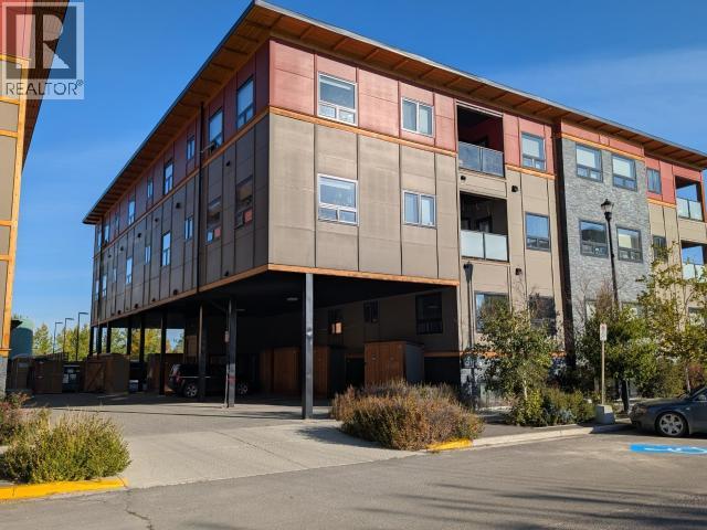 305-602 Main Street, Whitehorse, Yukon  Y1A 2C1 - Photo 2 - 17716