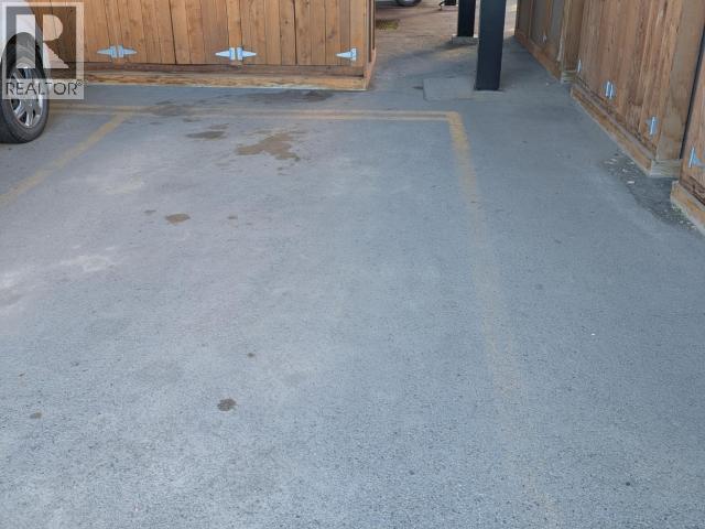 305-602 Main Street, Whitehorse, Yukon  Y1A 2C1 - Photo 20 - 17716
