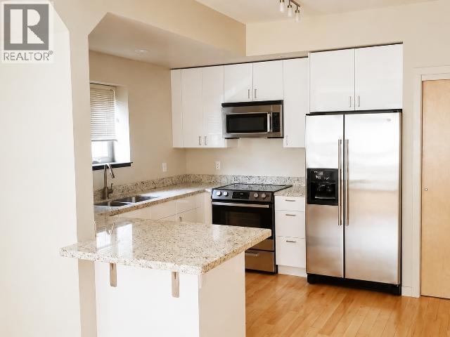305-602 Main Street, Whitehorse, Yukon  Y1A 2C1 - Photo 7 - 17716