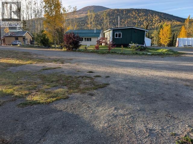 51 Echo Valley Road, Whitehorse North, Yukon  Y1A 7A4 - Photo 1 - 17717