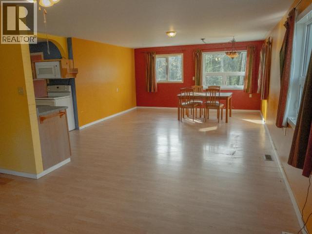 51 Echo Valley Road, Whitehorse North, Yukon  Y1A 7A4 - Photo 10 - 17717