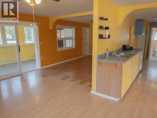 51 Echo Valley Road, Whitehorse North, Yukon  Y1A 7A4 - Photo 11 - 17717