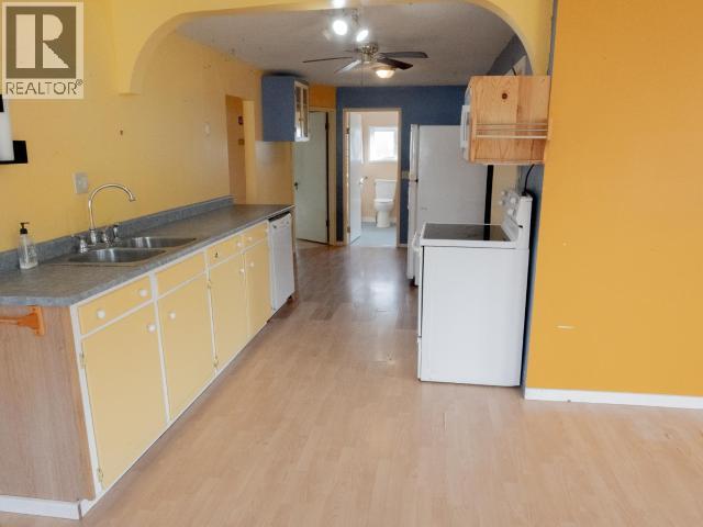 51 Echo Valley Road, Whitehorse North, Yukon  Y1A 7A4 - Photo 12 - 17717