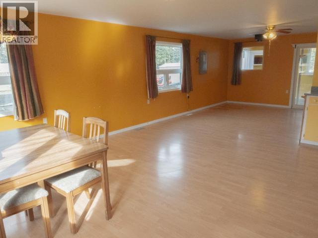 51 Echo Valley Road, Whitehorse North, Yukon  Y1A 7A4 - Photo 13 - 17717