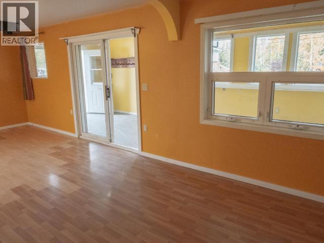 51 Echo Valley Road, Whitehorse North, Yukon  Y1A 7A4 - Photo 15 - 17717