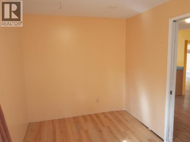 51 Echo Valley Road, Whitehorse North, Yukon  Y1A 7A4 - Photo 16 - 17717