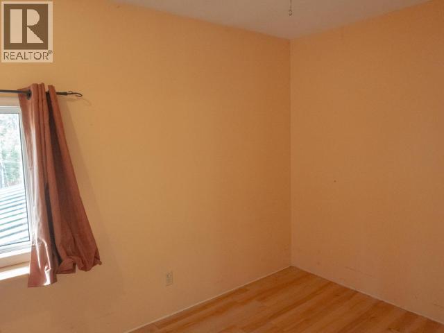 51 Echo Valley Road, Whitehorse North, Yukon  Y1A 7A4 - Photo 17 - 17717