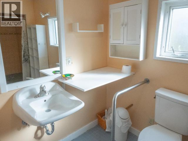 51 Echo Valley Road, Whitehorse North, Yukon  Y1A 7A4 - Photo 18 - 17717